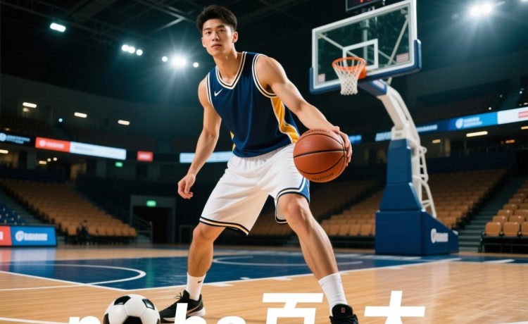 jrs 篮球免费直播间官网