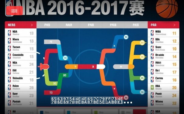 数据革命与人文精神：现代体育报道的平衡之道