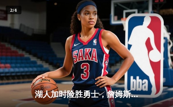 湖人加时险胜勇士，詹姆斯全能表现引领逆转 - 2